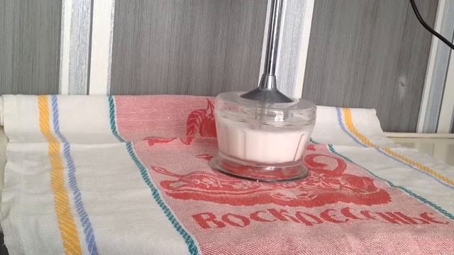 Bamix сахарная пудра смотреть онлайн