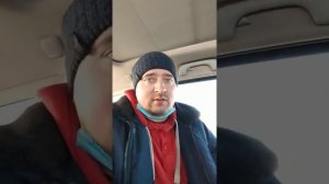 Renault grand scenic 2, Рено гранд сценик 2 , обзор заднего места, впервые хозяин на заднем сидении