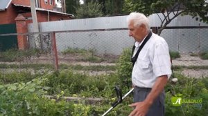 Как улучшить плодородие почвы
