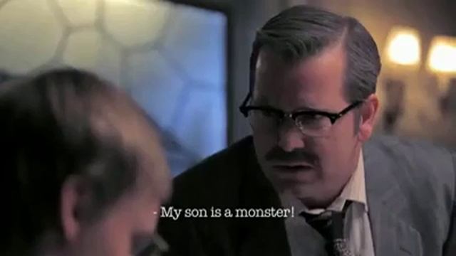 Programming geeks must watch it смотреть онлайн