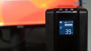 Монитор BenQ GW2765HT - 2560 x 1440 точек удовольствия Pro Hi-Tech