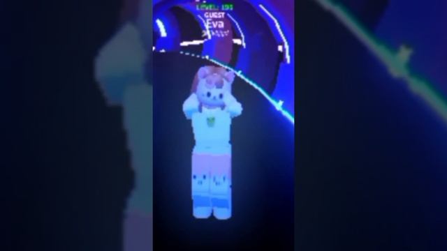 #танцы#ttd3 #роблокс смотреть онлайн