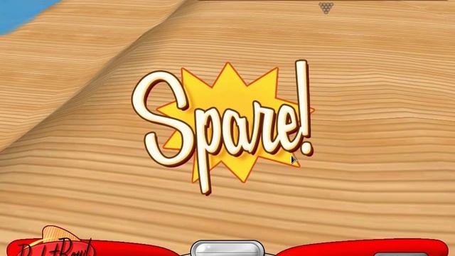 Rocket bowl map 6 смотреть онлайн