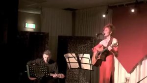 I loved you. Я Вас любил. Пушкин. Pushkin. Anna Buntovnikova&Dido Durmanovic