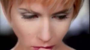 Sviridova Розовый фламинго