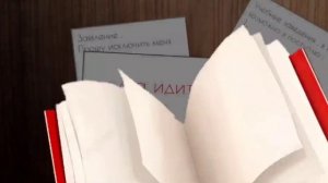 Клип : ??" Школьник " (Пошлая Молли) ??.Gacha club. ~Manari 202.