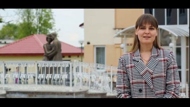 г Сенно Витебская область