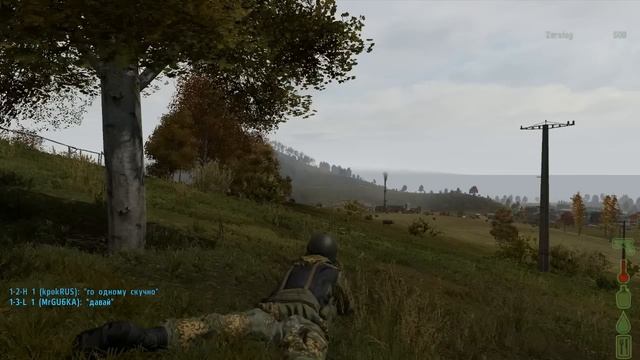 Птичка синичка смотреть онлайн