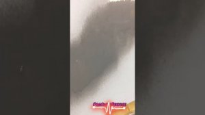 Авто Покрас за 2 часа через ИК сушку