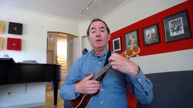 Are You Making Any Money? смотреть онлайн