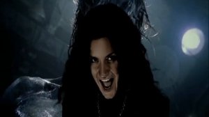 Группа "Руссия" - "Волки"