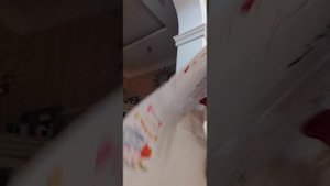 делаем плакат для  нано Марьяне