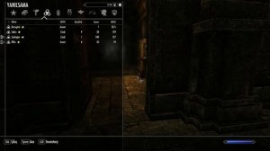 Skyrim Legendary Edition Türkçe Altyazılı - Bölüm 37