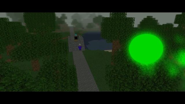 ♪ "In The End" - Minecraft Animation Music Video ♪ смотреть онлайн