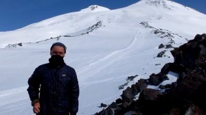 Одежда Севера «Хотугу Танас». Онлайн-выставка «АРКТИКА – территория инноваций».