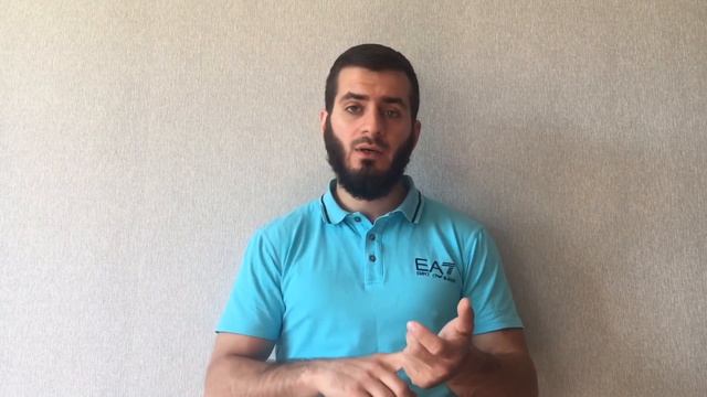 Что взять с собой в хадж? Собираем сумку в хадж!