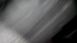 авео срываем шкив КВ