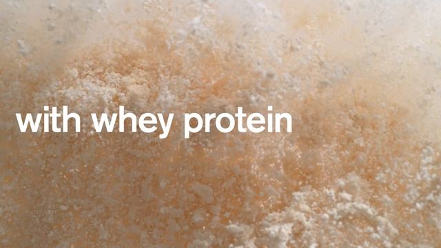 Clinique Id™: DDML For Lines & Wrinkles | bluemercury смотреть онлайн