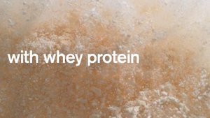 Clinique Id™: DDML For Lines & Wrinkles | bluemercury