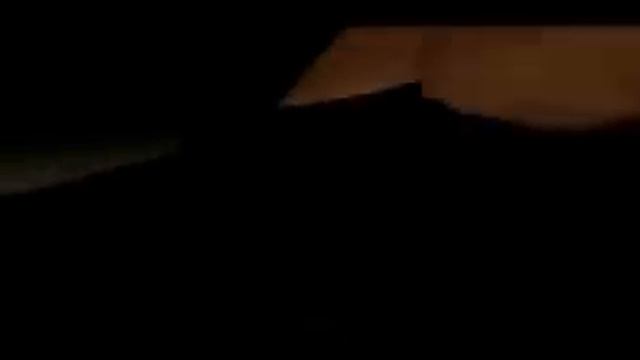 Kyabathe смотреть онлайн