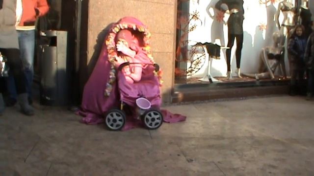 Arena di Verona, divertentissimo смотреть онлайн