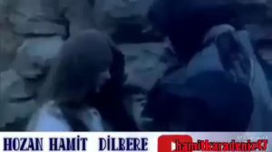 Hozan Hamid    Dîlberê