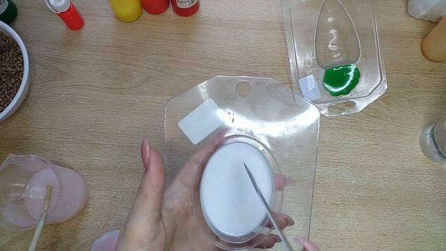 Мыловарение / корпоративный заказ / мыло ручной работы / мыло с картинкой