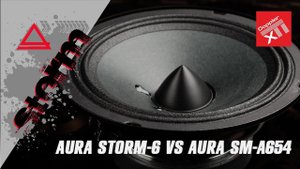 Новая эстрада от AurA - STORM! Что нас ждет в 2020? Финал EMMA - 1 место ESQL Unlimited!