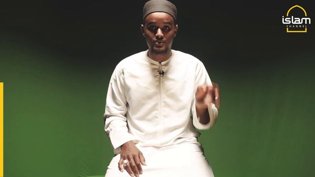 How to reconnect to Allah смотреть онлайн