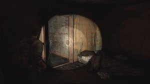 Прохождение игры The Last of Us Часть 1 Remake / Одни из нас обновленная версия