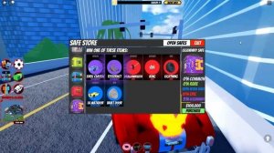 НОВЫЕ МАШИНЫ И 11 СЕЗОН, СЕЙФЫ в Джейлбрейк роблокс | Jailbreak roblox | Начало нового сезона.