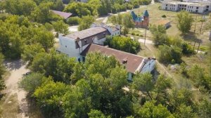 Славгород Лето