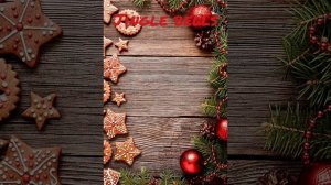 Песня Jingle bells