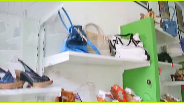 Любимая Пара обувь 10с смотреть онлайн