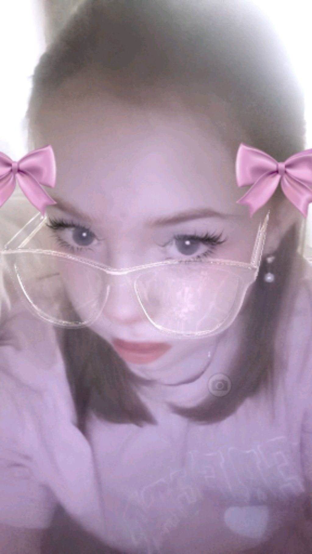 пиривет смотреть онлайн