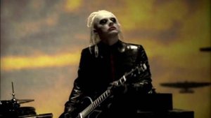 Tim Skold - Neverland