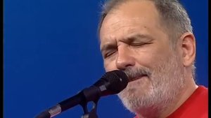 Djordje Balasevic - Ne lomite mi bagrenje - (Live)