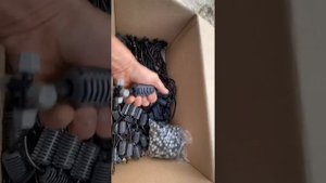 Чем лучше поливать рассаду. Полив рассады клубники. Системы полива для рассады клубники фоггеры