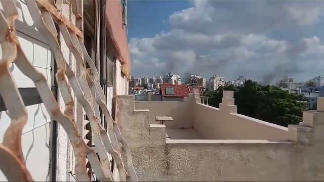 Так мы провели всю субботу. смотреть онлайн