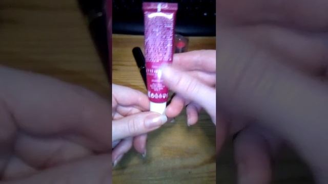 Срок хранения и срок использования. Есть разница? смотреть онлайн