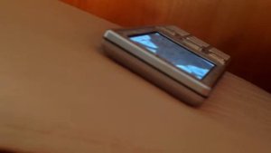 Краш тест телефона. все делают и я повторю