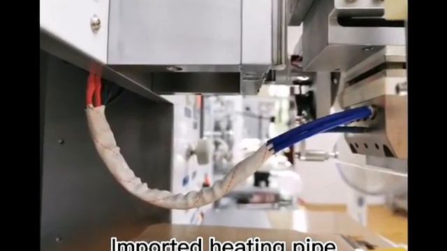 ZJWY factory direct sales：introduction of EN-501C constant temperature bonding machine, смотреть онлайн