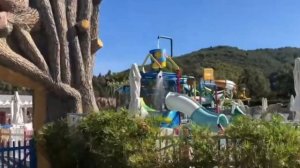 Palm Wings Ephesus Beach Resort: Your Ultimate Beachfront Escape in Kusadasi, Turkey 2023