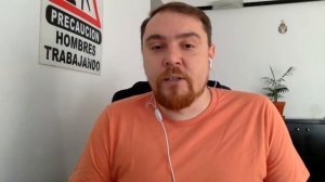 Аргентина: 5 простых способов иммиграции | ¡Поехали! Иммиграция в Аргентину