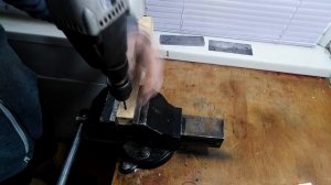 как сделать угломер / инструмент для разметки