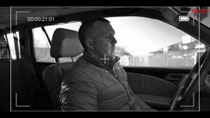 Mercedes E-Classe 3.2i W210 4MATIC - обзор | "надежный", "быстрый", "лучший в своем классе". Часть