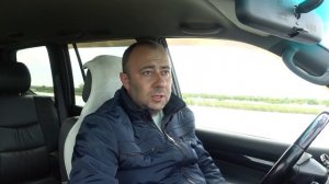 НОВИНКА Mobil1 0W-20 API SN Dexos1 Gen2 лабораторный анализ и обзор