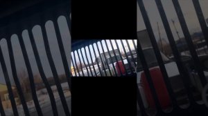 Купили газ Валдай,Едем забирать !!!