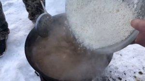 Сравнение мотобуксировщиков X-MOTORS SNOW-DOG, BALTMOTORS, CRONUS