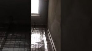 Продажа 3-к квартиры, ул. 65 лет Победы, 25|Купить квартиру в Барнауле| Квартиры в Барнауле